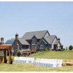 Willow-Creek-Farm-Wedding-Urbana-Illinois-Photography_1639