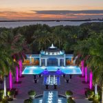 A Night of Harmonious Battle: Dueling Pianos at Hyatt Regency Coconut Point Resort and Spa hyatt-regency-coconut