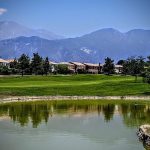 A Harmonious Transatlantic Union: Dueling Pianos at Yucaipa Valley Golf Club yucaipa-valley-golf-club