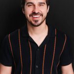 Alex Wash