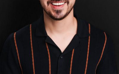 Introducing Alex Wash