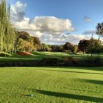 Bryn Mawr Country Club