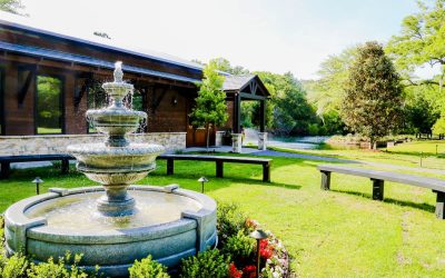 Harmony at Hart Meadows Ranch: Dueling Pianos Strike a Chord in Johns Island