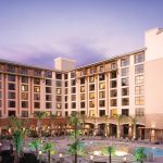 A Night to Remember: Dueling Pianos Ignite Horseshoe Bay Resort with Unforgettable Energy Horseshoe Bay Resort