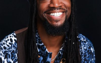 Introducing Hysien Govan