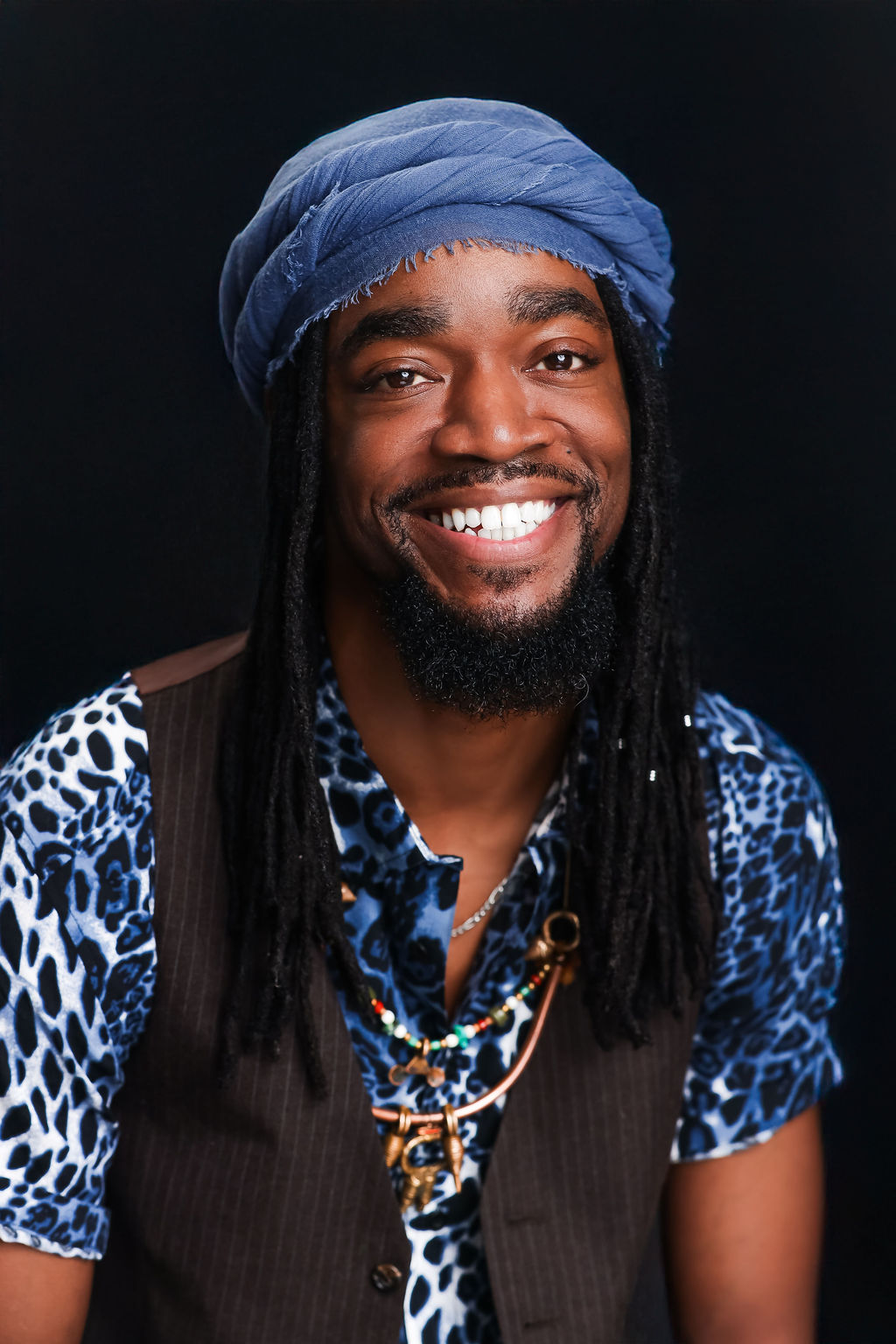 Hysien Govan