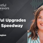 Jenna Chillington Podcast