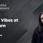 Julia Pezzano Podcast