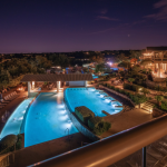 A Night of Dueling Pianos and Military Tributes at the Lakeway Resort and Spa Austin Lakeway Resort_Spa