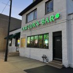Lawlor's Bar