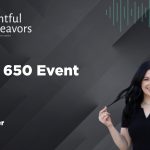Lyttie Culver Podcast
