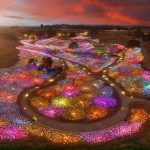 Lighting Up the Night: A Dueling Piano Extravaganza at Sensorio Sensorio