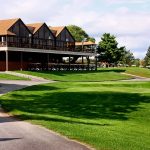 A Symphony of Keys Amidst the Greens: The Dueling Pianos Event at Shenandoah Valley Golf Club Shenandoah Valley Golf Club