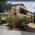 Skamania Lodge