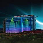 Talking Stick Resort Hotel