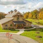 White Oak Farm Venue