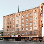Aztec_Theater