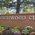 An Evening of Dueling Pianos at Highland Park's Hidden Gem: The Birchwood Club Birchwood