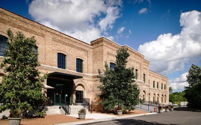 A Symphony of Keys: Dueling Pianos Ignite a Wedding at Madison’s Garver Feed Mill