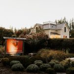 From Sweet Serenades to Rocking Conga Lines: A Dueling Piano Wedding at Heyday Farm HeydayFarm_Sept2021-134-e1741729295801