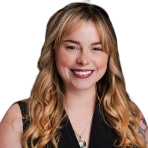 Houston Dueling Pianos | Karli Mitchell