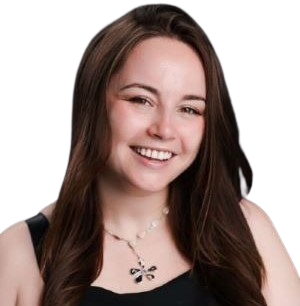 Boston Dueling Pianos | Katie Cronin