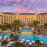 Omni Amelia Island Resort & Spa