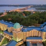 Renaissance Shoals Hotel & Spa Florence