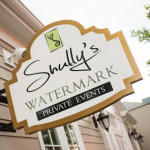 Shully's