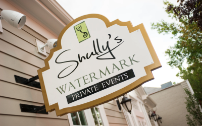 A Symphony of Laughter and Melodies: Dueling Pianos at Shully’s Cuisine and Events