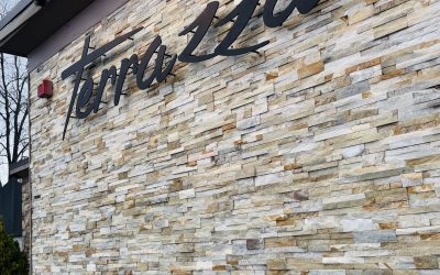A Night of Unforgettable Melodies: Dueling Pianos Light Up Terrazza!