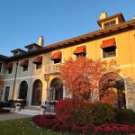 The-Armour-House-At-Lake-Forest-Academy