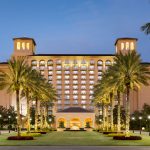 The Ritz-Carlton Orlando
