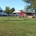 Tom E Hartung American Legion Post 1977