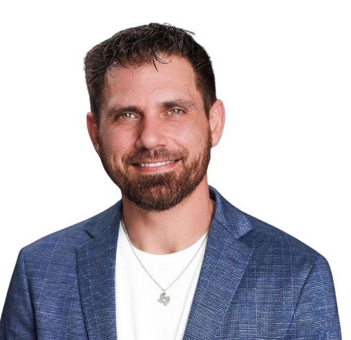 Houston Dueling Pianos | Vince Alten