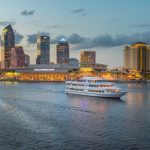 Dueling Pianos on the High Seas: A Night of Song Requests and Dance-offs at Yacht StarShip Cruises & Events Yacht StarShip Cruises & Events
