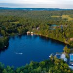 Summer Fun and Dueling Pianos: A Surprise Serenade at Camp IHC camp-ihc-aerial-view-748x470