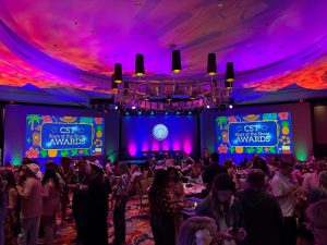 Felix And Fingers Dueling Pianos performing at Hilton Anatole Dallas on 2025-07-23