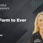 Diane Lassiter Podcast