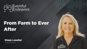 Podcast for All 4 One Farms