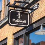 Fleetwood's Tap Room Lights Up Toledo as the Mudhens Win Amid Dueling Pianos Magic Fleetwood's Tap Room