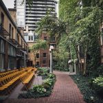 Ivy-Room-Wedding-Chicago-IL-43