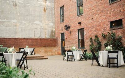 Jiddi Space Unplugged: Celebrating the “Live Studio Fade” and Corporate Harmony
