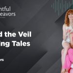 Kaylie Rogers Podcast