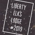 Smooth Setup and Spectacular Success: How Kari and Her Daughter Made the Load-In a Breeze at Elks Lodge #2019 Liberty Elks Lodge #2019