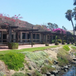 Marina Village Weddings Reimagined: "What a fun wedding!!" with Dueling Pianos Delight in San Diego Marina Village