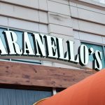 Gorgeous Beginnings: Beth and Russel’s Wedding at Saranello’s in Wheeling Saranello’s-Restaurant-Wheeling-IL-11