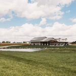 The gathering Place IL
