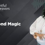 Toni Miller Podcast