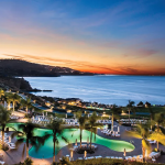 Tranea Resort